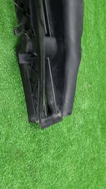 9420885