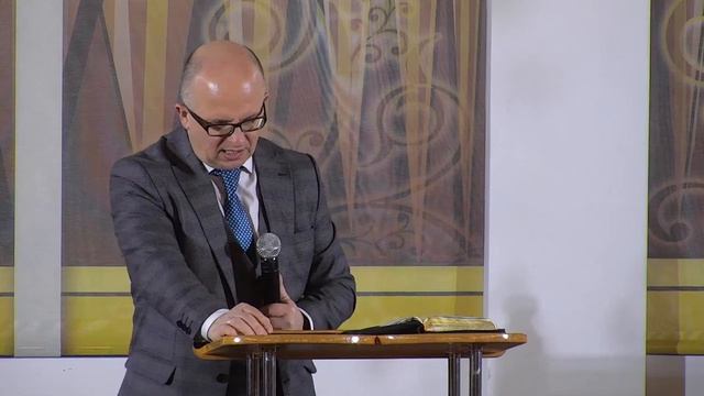 Испытай меня Боже   Александр Пролинский