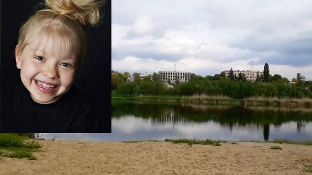 ПАПИНЫ ДОЧКИ 21 СЕЗОН 17 СЕРИЯ. Дата выхода и анонс
