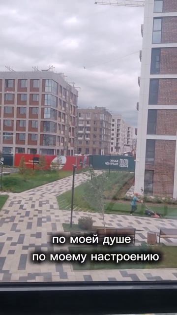 С теплом и вниманием к вам  ваш риелтор Светлана #всесделкиснедвижимостью #куплюквартиру #риэлторСве
