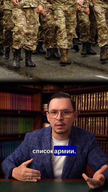Я бы отдал Донбасс, но на взаимовыгодных условиях