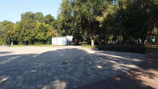 Самара103