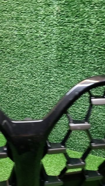 9478114
