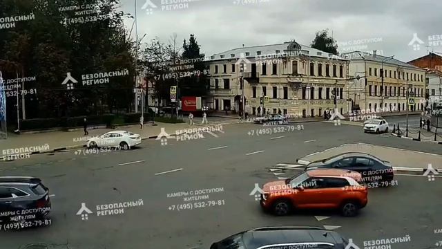 2026.08.24 площадь Волкова