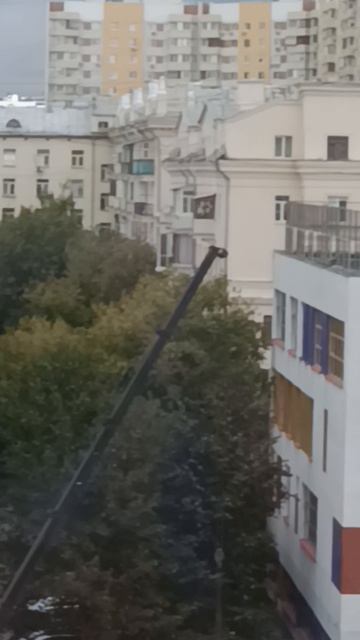 ЧТО ЭТО????????????????!!!!!!!