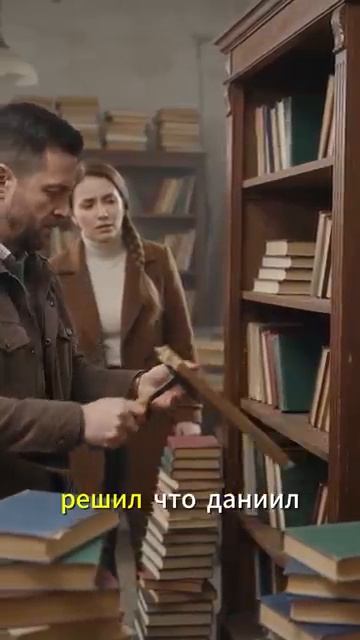 #shorts Реальные Истории из Жизни/Психология отношений/ Мотивация/ Мудрые Советы Слова/ Цитаты