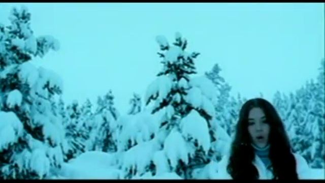 M2M - The Day You Went Away