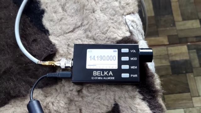 RDXC 2026 Consent position R3T-100 03212026 - 03222026  Конест позиция R3T-100  21- 22.03.2026