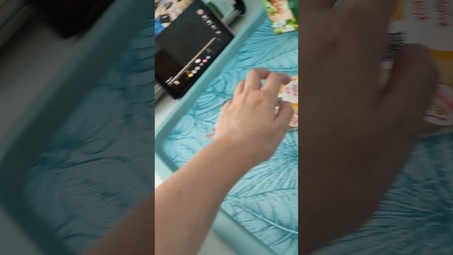 1000039053.mp4