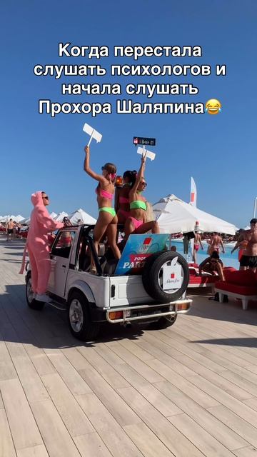 87a052d750ed40e8a88d02fe660202d7