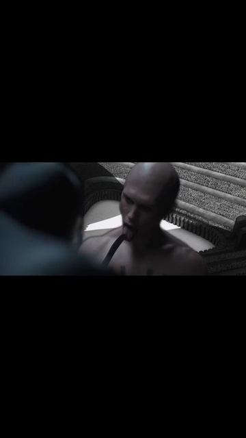Interstellar