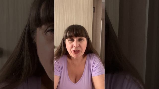 Вы любите себя? Напоминаю, сегодня день любви к себе ❤️
