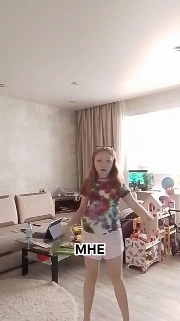 170.mp4