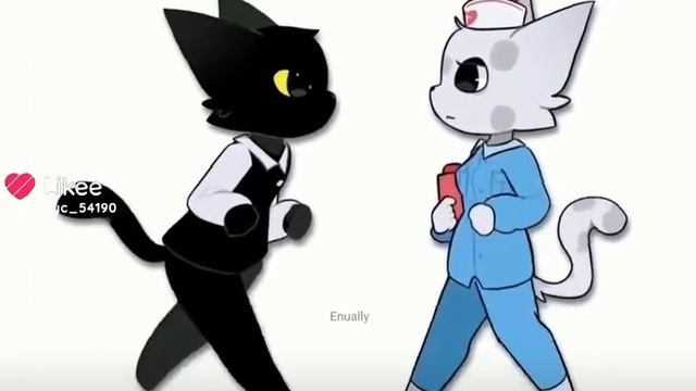 видео не будет:( до завтра