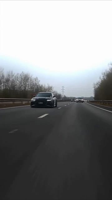 Что ты знаешь о значке Audi? Audi факты развлечения авто
