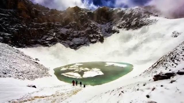 Открытия, Доказывающие, Что Люди — Окончательно Поехавшие