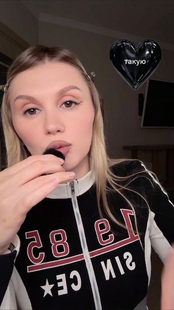 урок по стрелкам 🖤