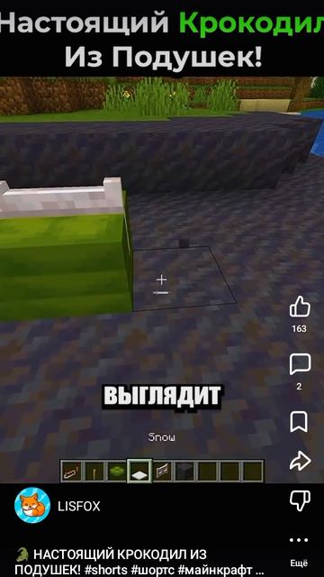 1220.mp4