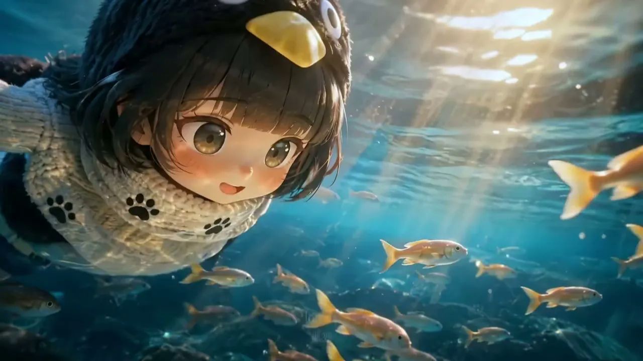 Девица Гугу Гага