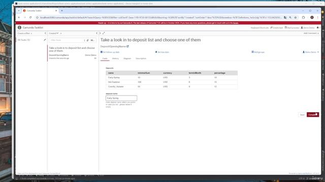 S16.E90 - Run Entire Process And Check How It Works