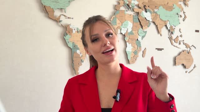 Что делать, если попал в сложную ситуацию и не можешь платить по кредитам? Выход есть всегда!