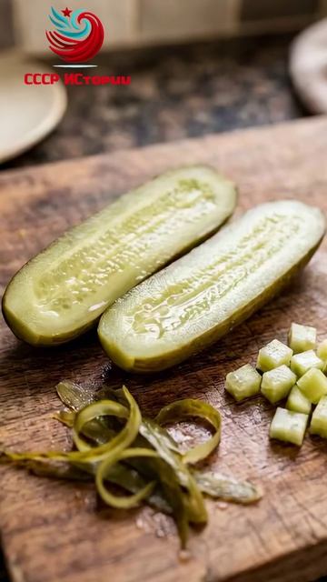 ГОСТ из СССР🥗 Свекольная икра, которая исчезает со стола первой! 🤤🔥
