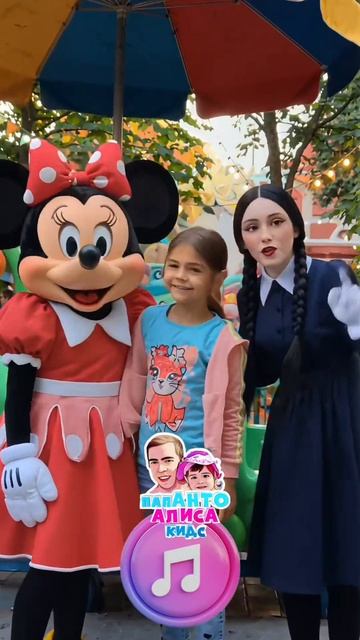выпускаем песню миссалисакидс  ? 