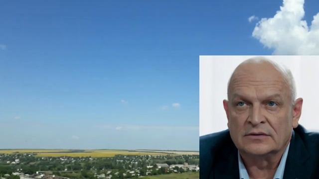 СКОРАЯ ПОМОЩЬ 7 СЕЗОН 7 8 СЕРИЯ сериал 2024. анонс и дата выхода