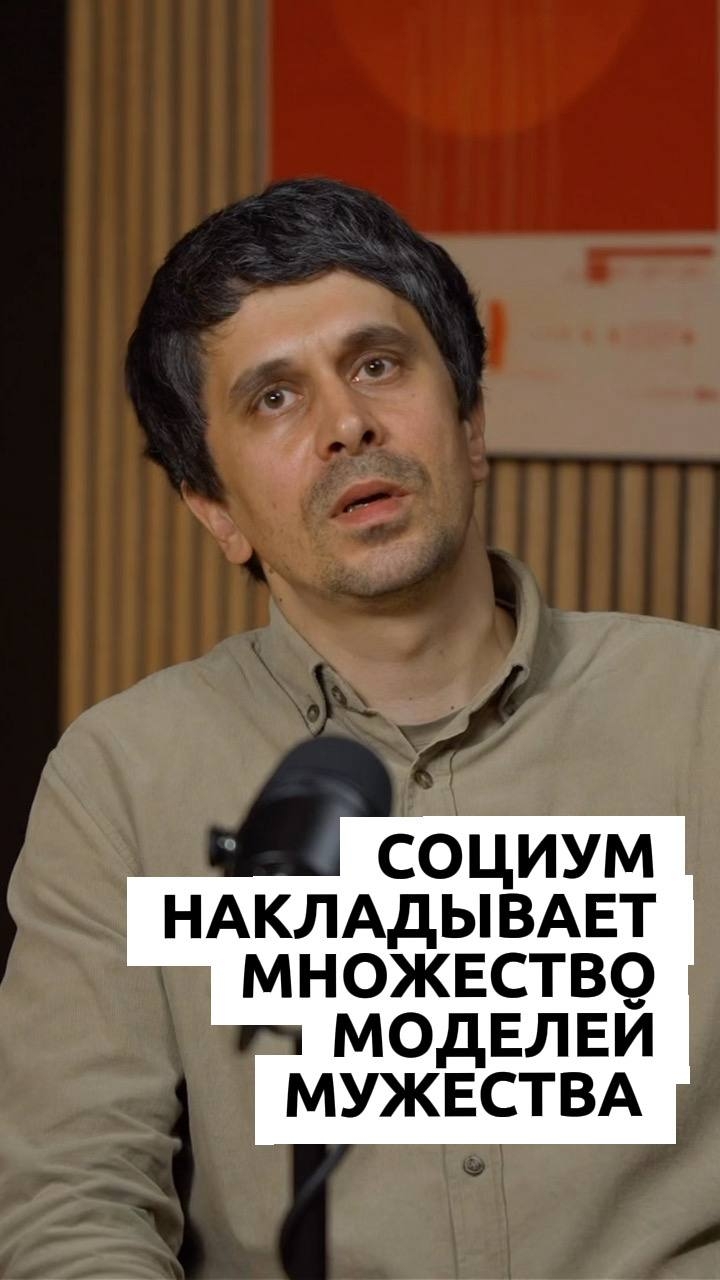Дригота Константин Александрович Психолог. Консультант по работе с зависимым поведением.