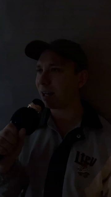 Песня моя, трек мой, душа моя