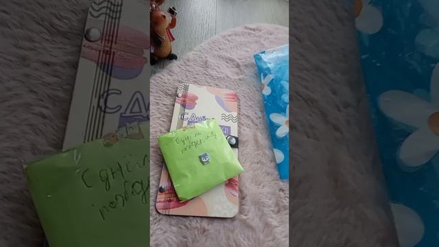 Это вторая часть ждите третью 😊🐢