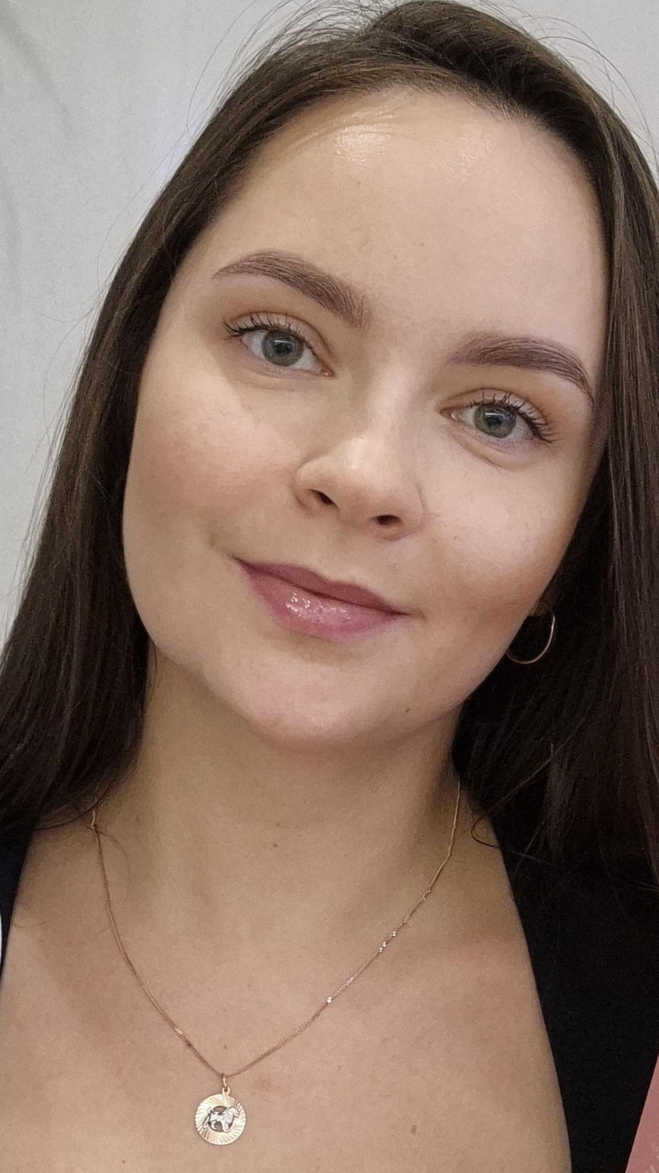 СКОРО будет AVON распаковка парфюмов! эйвон фаберлик косметика аромат сетевоймаркетинг затест