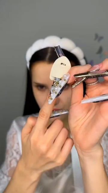 моя первая история🌸✨🥺