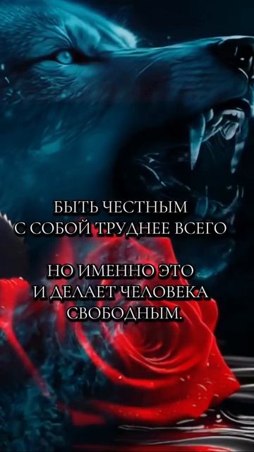XXX