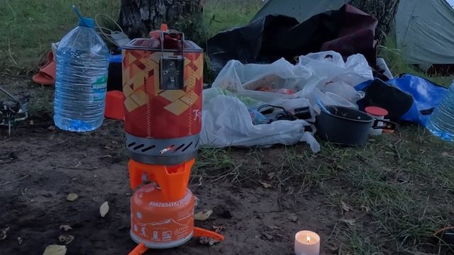Сплав по Москве - реке. Отдых на природе с палатками в выходные.