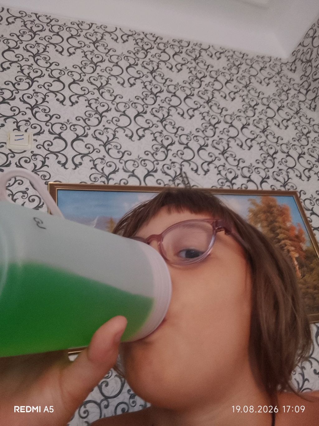 как кушать конфеты