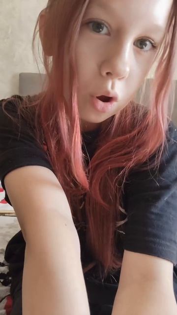 💫