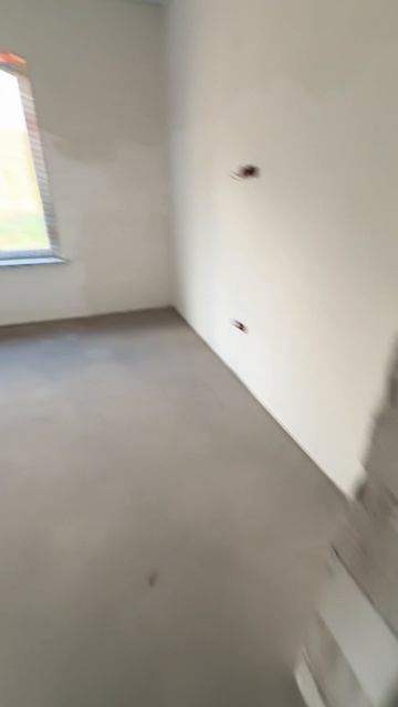 25-08-2026