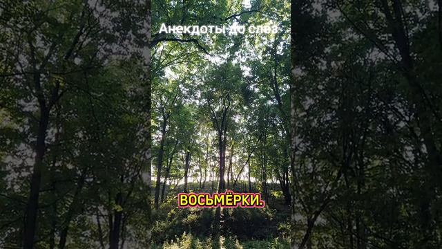 Михаил Задорнов