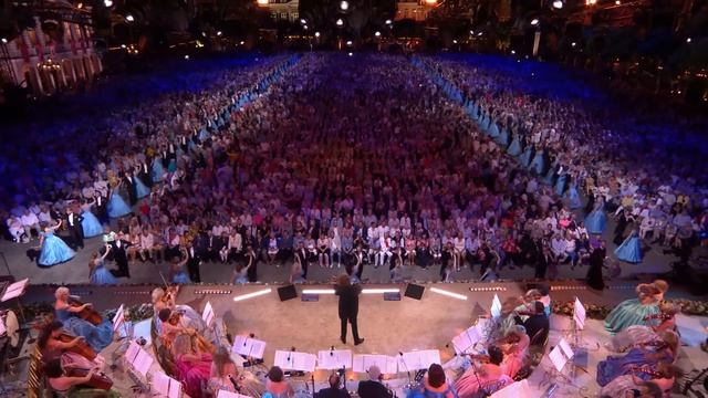 André Rieu - 