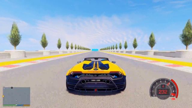 КАК ПРОЕХАТЬ ОГРОМНУЮ ЯМУ С ВОДОЙ НА ЧИТ ТАЧКЕ В ГТА 5 МОДЫ! ОБЗОР МОДА в GTA 5 ВИДЕО