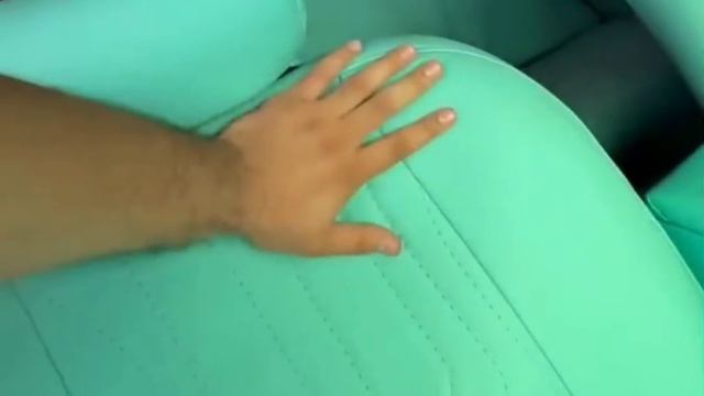 Шёха.. 😎