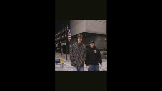 lv_0_20260825151132.mp4