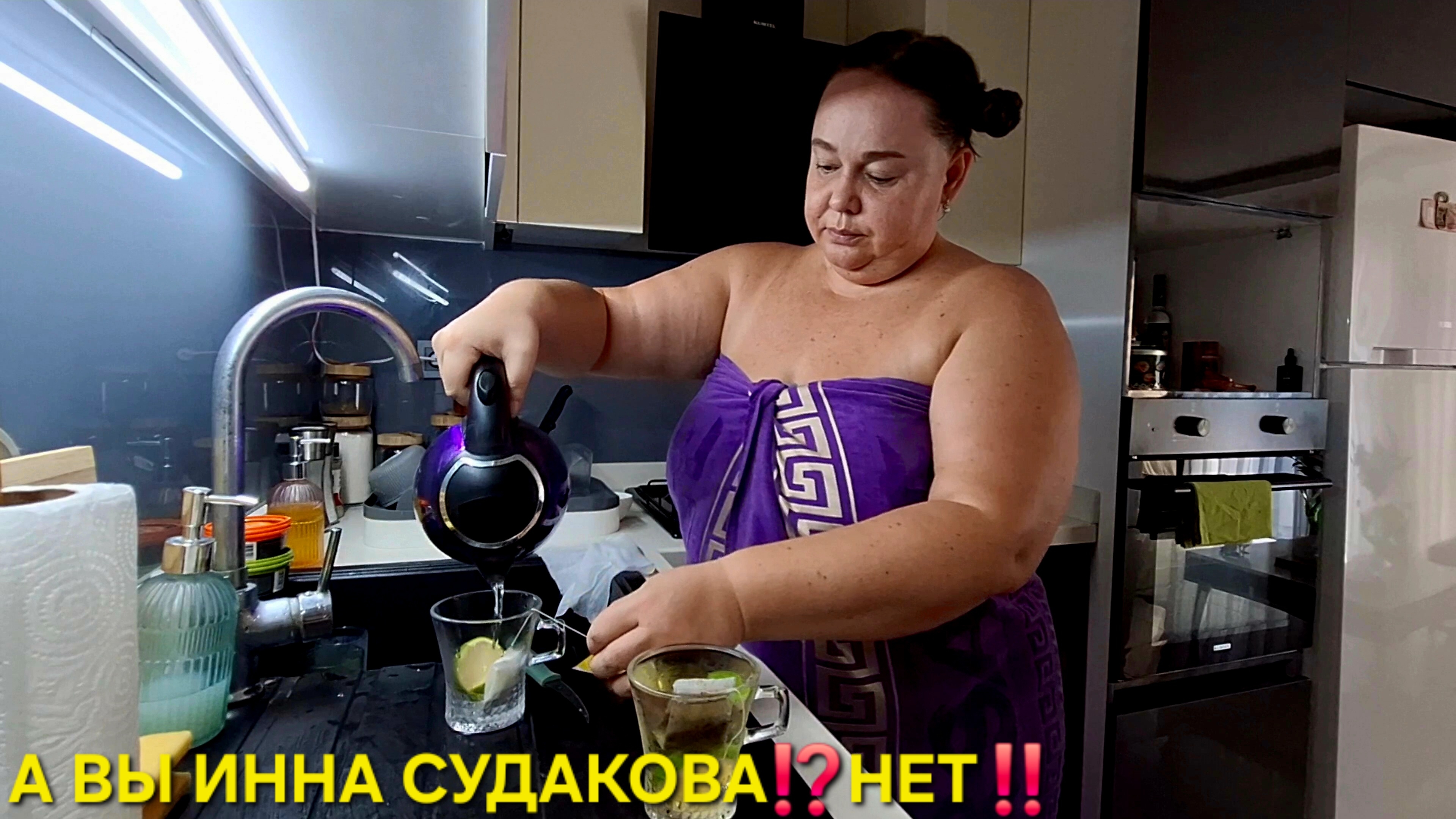ЧЕЛОВЕКУ НУЖЕН ЧЕЛОВЕКПОГОВОРИЛИ ОБО ВСЕМ