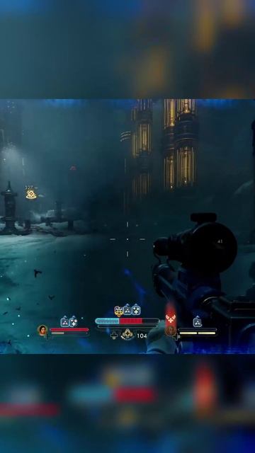 The Outer Worlds 2