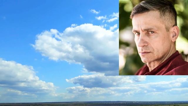 Пилигрим 1-8 серия (СЕРИАЛ 2023 НА Пятом канале)