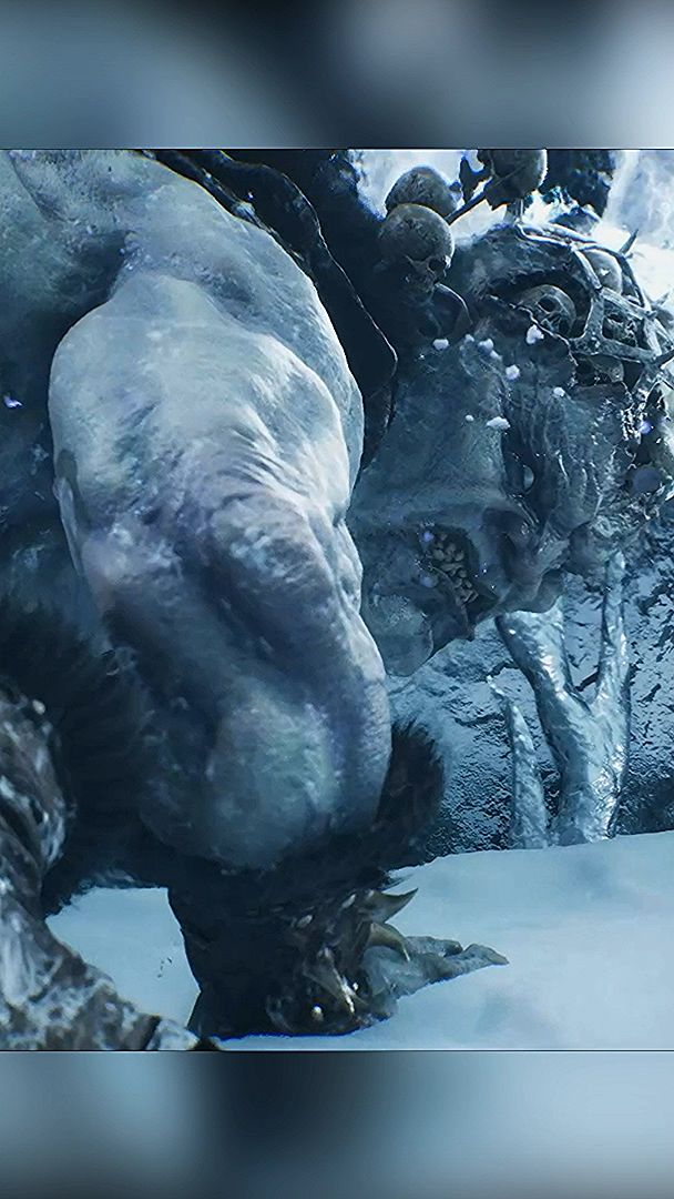 Mortal Shell II Дрог #pc #gaming #mortalshell2
