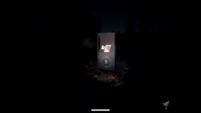 Siren Head Field: Самое быстрое прохождение | Day 1