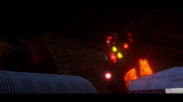 Skibidi 19 (part 2)