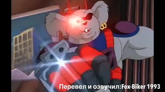 Совместные видео  от Ивана Красноярова и Уайт Лис | Screen_Recording_20260726_125012
